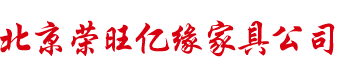 網(wǎng)站LOGO